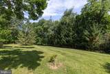 413 Grand Avenue - Photo 51