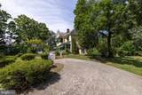 413 Grand Avenue - Photo 52