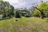 413 Grand Avenue - Photo 53