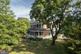 413 Grand Avenue - Photo 54