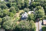 413 Grand Avenue - Photo 55