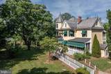 413 Grand Avenue - Photo 56