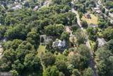 413 Grand Avenue - Photo 57