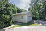 413 Grand Avenue - Photo 59