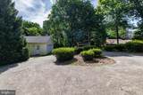 413 Grand Avenue - Photo 6