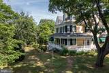 413 Grand Avenue - Photo 61