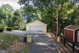 413 Grand Avenue - Photo 63