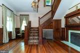 413 Grand Avenue - Photo 7