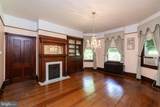 413 Grand Avenue - Photo 8