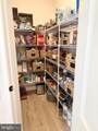 910 Enfield Farm Lane - Photo 21