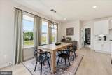 910 Enfield Farm Lane - Photo 22