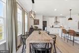 910 Enfield Farm Lane - Photo 23