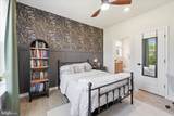 910 Enfield Farm Lane - Photo 26