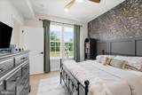 910 Enfield Farm Lane - Photo 27