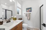910 Enfield Farm Lane - Photo 28