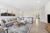 910 Enfield Farm Lane - Photo 30
