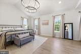 910 Enfield Farm Lane - Photo 31