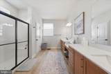 910 Enfield Farm Lane - Photo 33