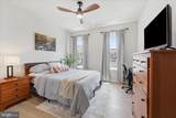 910 Enfield Farm Lane - Photo 35