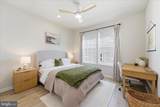 910 Enfield Farm Lane - Photo 36