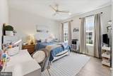 910 Enfield Farm Lane - Photo 37