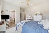 910 Enfield Farm Lane - Photo 38