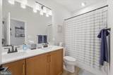 910 Enfield Farm Lane - Photo 39