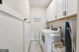 910 Enfield Farm Lane - Photo 40