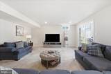 910 Enfield Farm Lane - Photo 41