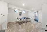910 Enfield Farm Lane - Photo 42