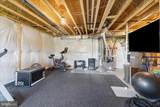 910 Enfield Farm Lane - Photo 43