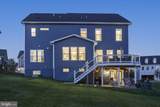 910 Enfield Farm Lane - Photo 45