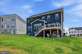910 Enfield Farm Lane - Photo 46