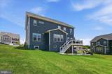910 Enfield Farm Lane - Photo 47