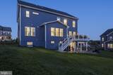 910 Enfield Farm Lane - Photo 48