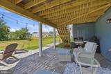 910 Enfield Farm Lane - Photo 49