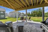 910 Enfield Farm Lane - Photo 50