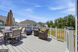 910 Enfield Farm Lane - Photo 52
