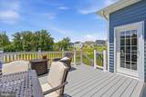 910 Enfield Farm Lane - Photo 53