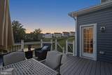 910 Enfield Farm Lane - Photo 54