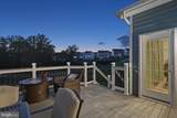 910 Enfield Farm Lane - Photo 55