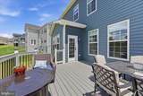 910 Enfield Farm Lane - Photo 56