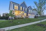 910 Enfield Farm Lane - Photo 59