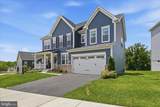 910 Enfield Farm Lane - Photo 60