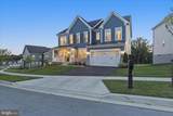 910 Enfield Farm Lane - Photo 62
