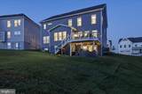 910 Enfield Farm Lane - Photo 63