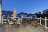 910 Enfield Farm Lane - Photo 65