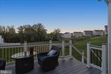 910 Enfield Farm Lane - Photo 67