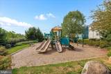 910 Enfield Farm Lane - Photo 82