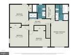 112 Olympic Drive - Photo 35